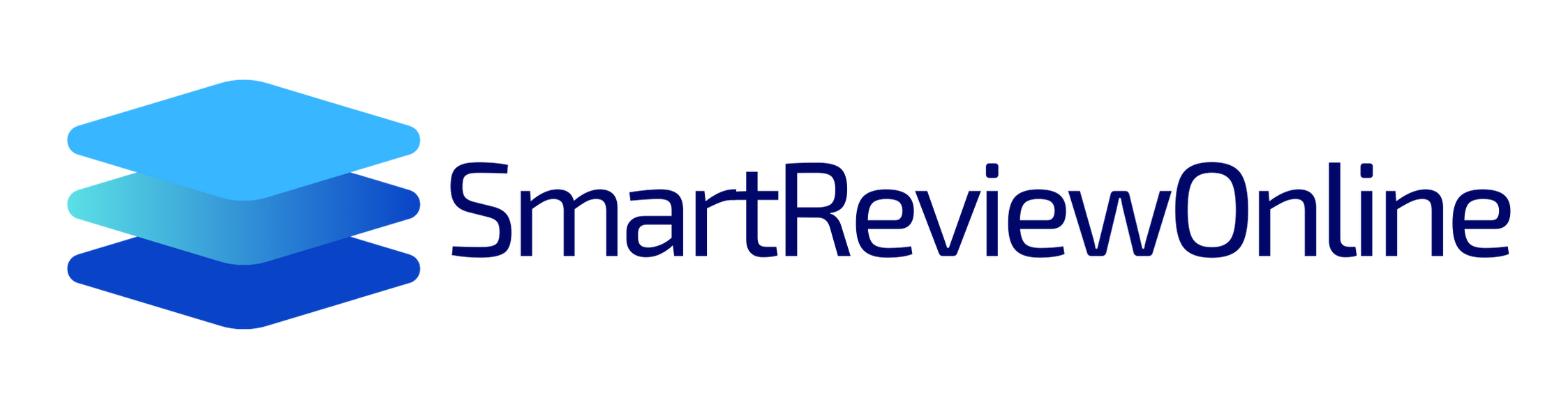 smartreviewonline.com